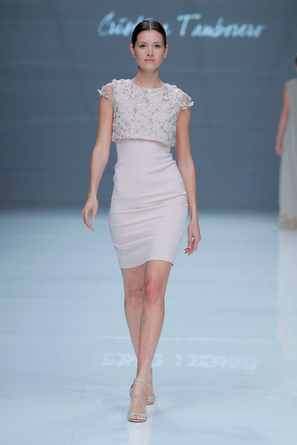 ilovebrides.pt Cristina Tamborero festa BBFW